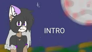 This is Halloween//Map//Fechado/Precisando de Backups// 18/22 Done //Regras na descrição