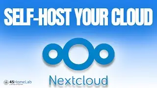 #nextcloud