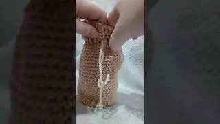 мешок с игрушками