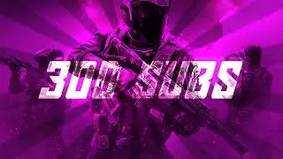 300 SUBS !!!      #svspotlight