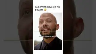 That’s pierce from lucifer