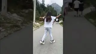 Ты  100% будешь здоров #shorts #болезни #здоровье