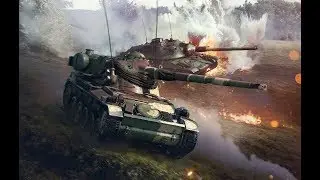 #Warthunder