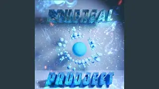 Ethereality