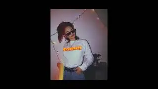 [FREE] Tokyo's Revenge x Comethazine x Satori Zoom Type Beat 