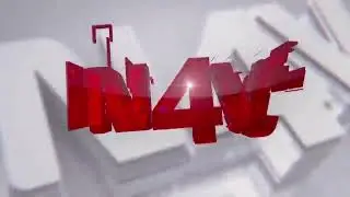 Noticias 4 Visión edición estelar