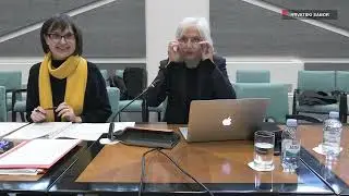 5. sjednica Odbora za zaštitu okoliša i prirode