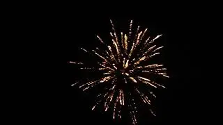 СУ 30 36 1 Одеса 2018