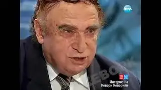 Грабежът на века / Всяка неделя / 741,8 хил. гледания към 28.11.2022