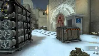 csgo играем с максом