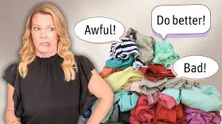 Your Clutter is Lying to You (Here’s How to Stop Listening)