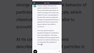 Top 5 hidden features of ChatGPT you need to know right now !! 🔥 #chatgpt #shorts #ai