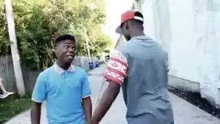 B.T.A - 