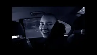 27.F*CKDEMONS - jeśli płynę pod prąd