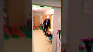РЕЗНЯ ПХПХПХП
