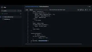ServiceNow EventManagement Fix script