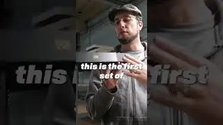 15,000 sets of Dispel Dice