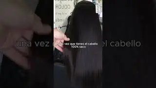 👉 Paso a paso Wow Dream Coat 🌟 #tutorial  FUNCIONA ❓Como usar🪄
