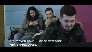 Les Pianonymes   Episode 35