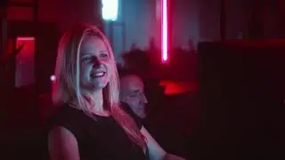 This is VIBERATE
