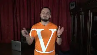Как познакомиться с девушкой?