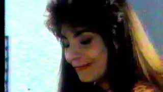 Intervalo 1 Cinema em Casa - Férias SBT/Alterosa BH Julho 1992