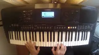 100  13 bono Rem