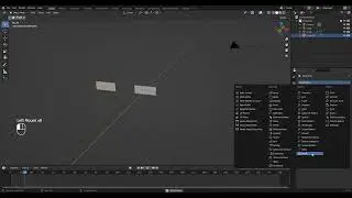 Wave Plane