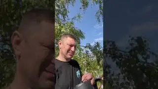 Достала меня!