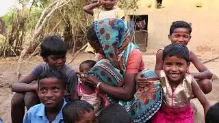 Schneider Electric's Energy Management System - Schneider Electric India Foundation