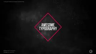 Glitchr Apple Motion Free Download Apple Motion Templates