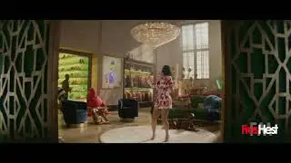 Busta Rhymes, Missy Elliot and Cardi B Take Over Super Bowl LII ADs