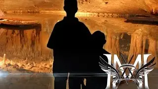 2 Boys - Dixie Caverns