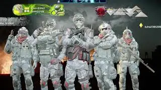 Warface_20200407220426