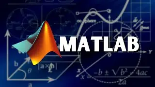 Matlab Explained in 2 minutes