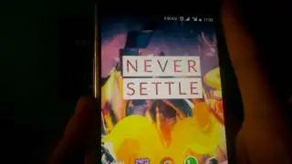 OxygenOS Open Beta 4 for Oneplus 3t