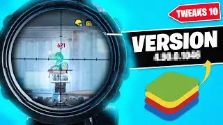 This was Best Old Bluestacks Version - What Happened to it ??