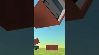арабская ночь ???