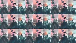 Believe it! (Official Music Video)