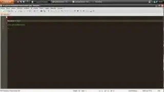 Veri Türleri[PHP Dersleri-3]
