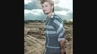 Dima Bilan - Dotyanis' (Дотянись) Studio Version
