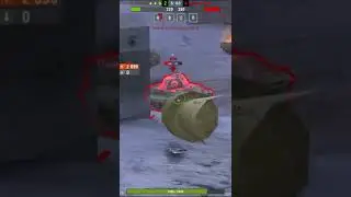 B-C 25 t WoT Blitz | 