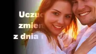 XFORT - Serce me zraniłaś- Muzyka Disco