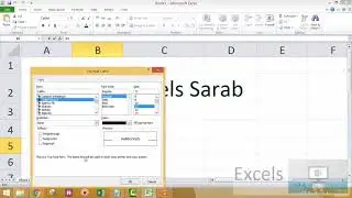 #SkrLearningPoint
