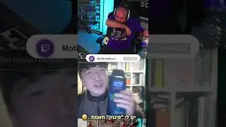 יואב אני אוהב אותך אבל כמעט מתתי אחי @Yoavazbeatbox