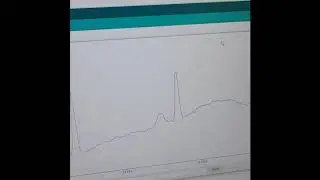 APPLICATION OF DEEP NEURAL NETWORKS