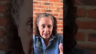 Gestión Integral de Residuos. Curso en línea