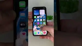 IPhone XR 128gb Red |🔋АКБ 99%
