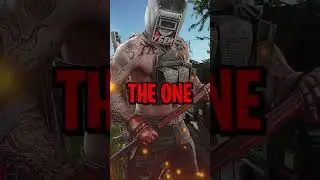 TARKOV WIPE EVENT 1 