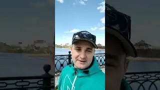 Как подать отчёт о движении денежных средств (#ОДДС) за 2022 год? #shorts